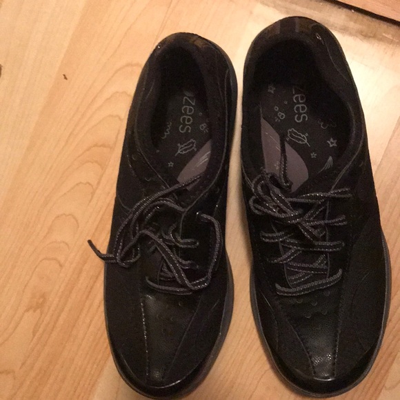 BZees nurse shoes - Picture 8 of 8